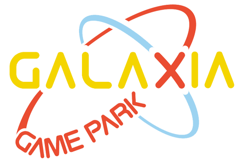 Galaxia Game Park